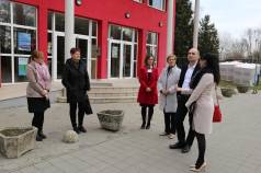 Mini IMG 5595